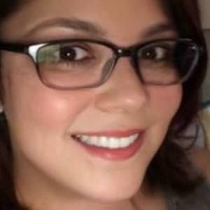 Meet your Posher, Meagan